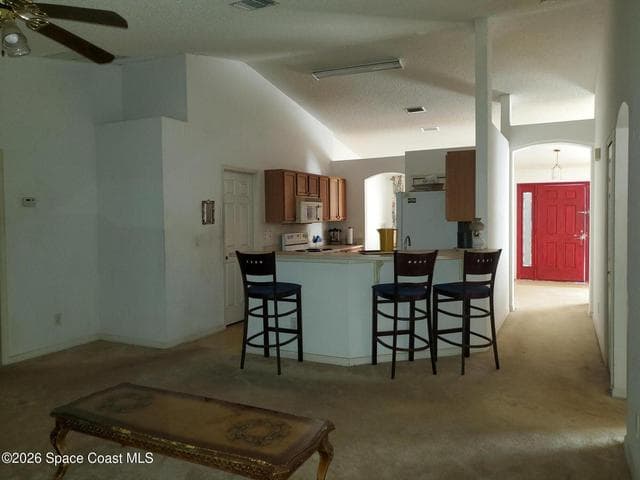 2960 Toulon Road SE, Palm Bay, FL 32909 — photo 5