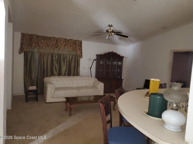 2960 Toulon Road SE, Palm Bay, FL 32909 — photo 4
