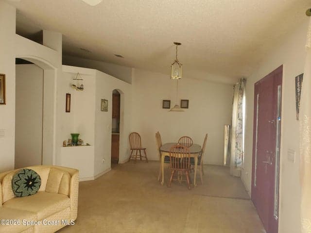 2960 Toulon Road SE, Palm Bay, FL 32909 — photo 3
