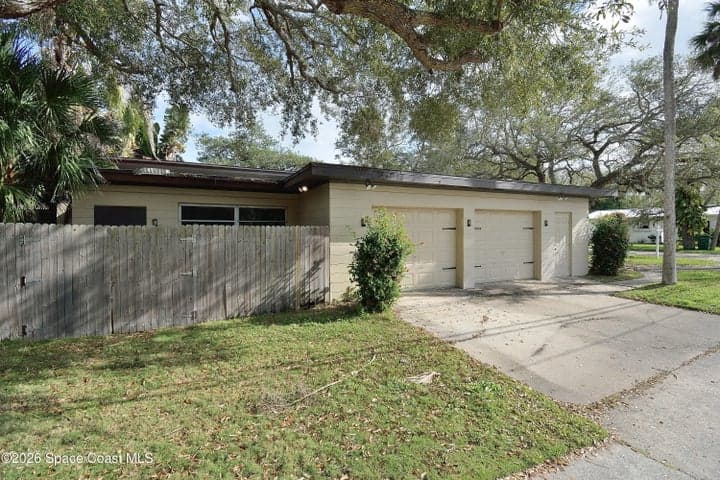 150 W Alachua Lane, Cocoa Beach, FL 32931 — photo 18
