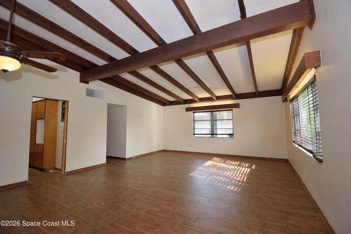 150 W Alachua Lane, Cocoa Beach, FL 32931 — photo 3
