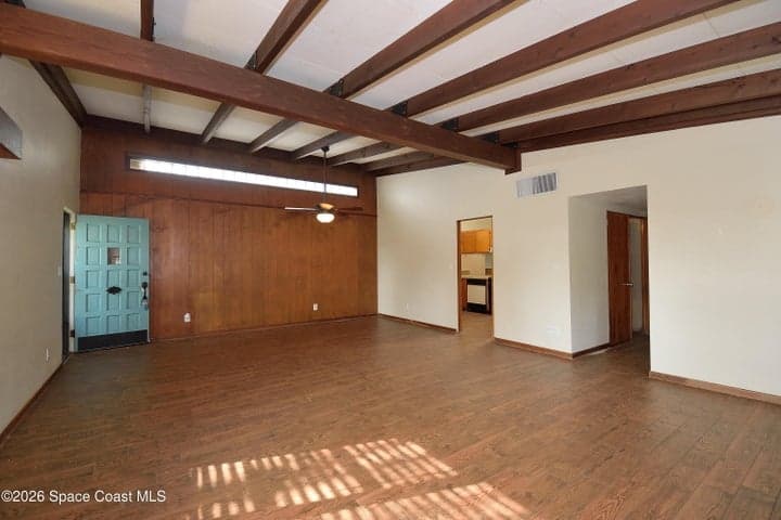 150 W Alachua Lane, Cocoa Beach, FL 32931 — photo 4