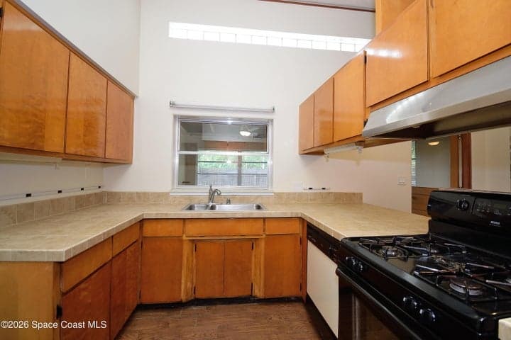 150 W Alachua Lane, Cocoa Beach, FL 32931 — photo 5