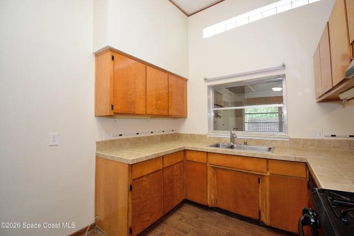 150 W Alachua Lane, Cocoa Beach, FL 32931 — photo 6
