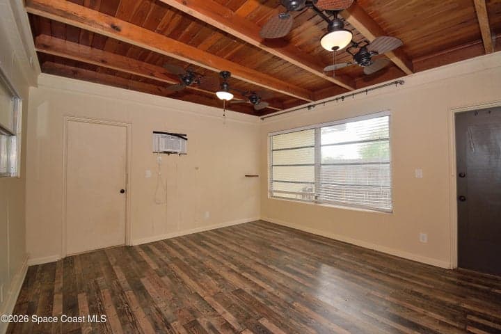 150 W Alachua Lane, Cocoa Beach, FL 32931 — photo 15
