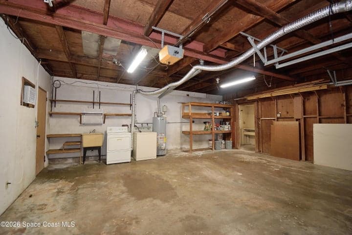 150 W Alachua Lane, Cocoa Beach, FL 32931 — photo 16