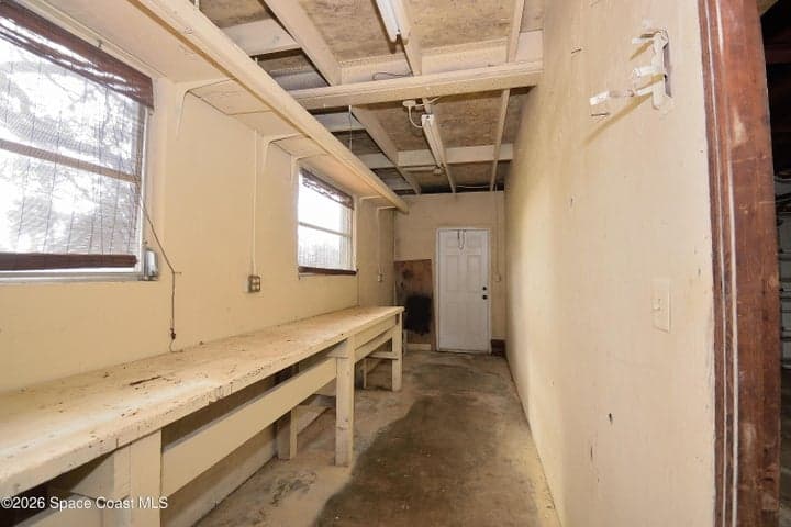 150 W Alachua Lane, Cocoa Beach, FL 32931 — photo 17