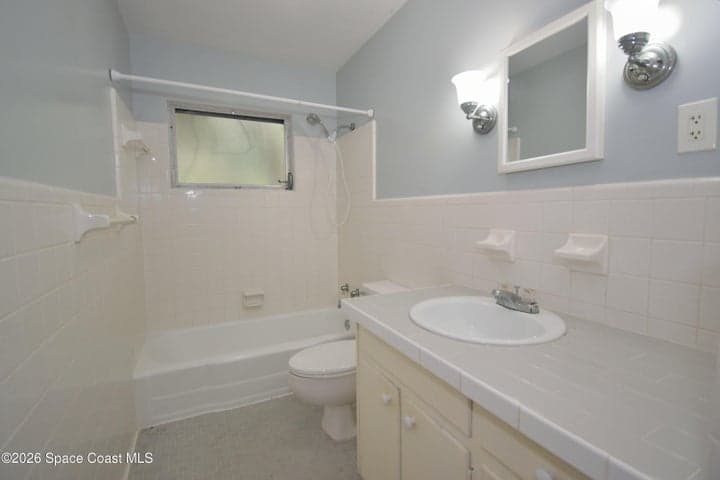 150 W Alachua Lane, Cocoa Beach, FL 32931 — photo 13