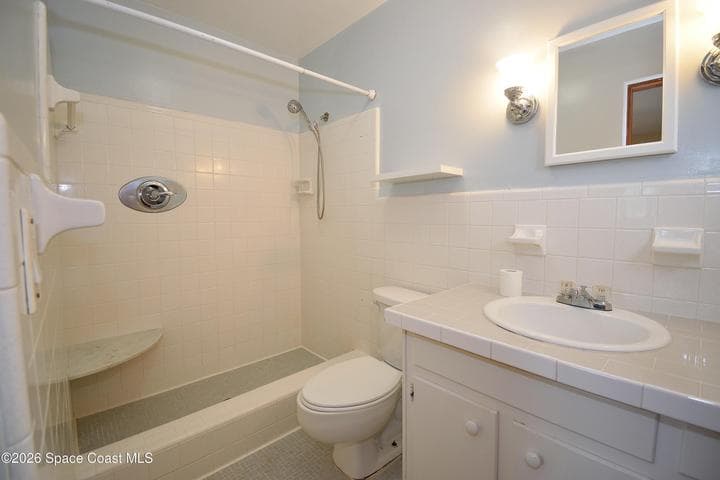 150 W Alachua Lane, Cocoa Beach, FL 32931 — photo 10