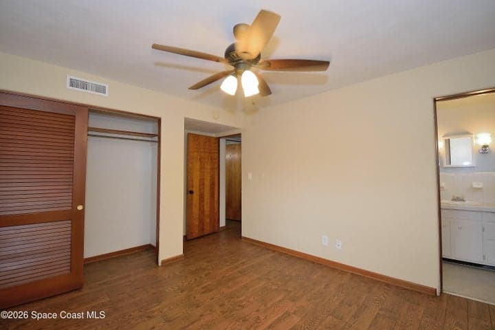 150 W Alachua Lane, Cocoa Beach, FL 32931 — photo 8