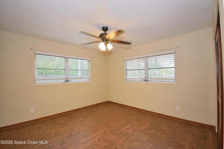 150 W Alachua Lane, Cocoa Beach, FL 32931 — photo 9