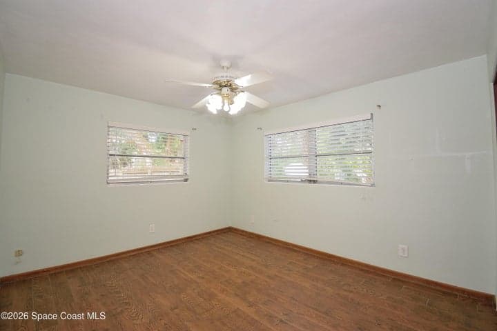 150 W Alachua Lane, Cocoa Beach, FL 32931 — photo 11