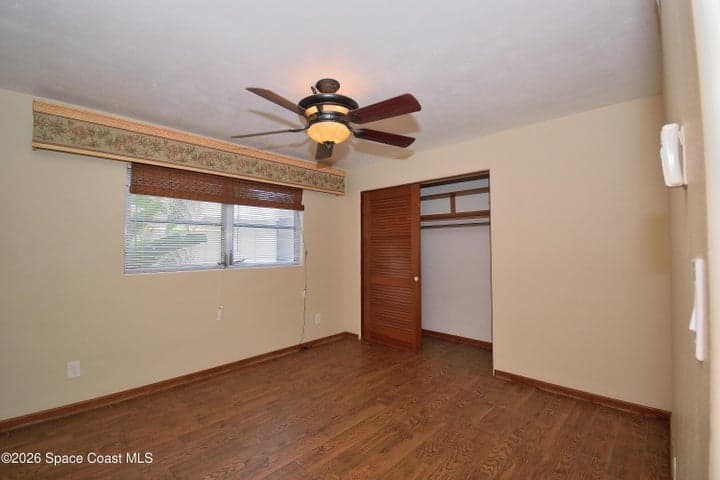 150 W Alachua Lane, Cocoa Beach, FL 32931 — photo 12