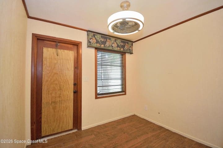 150 W Alachua Lane, Cocoa Beach, FL 32931 — photo 14