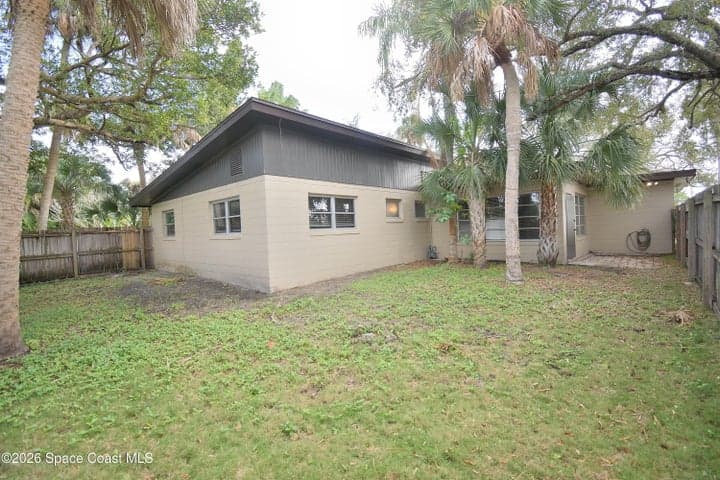 150 W Alachua Lane, Cocoa Beach, FL 32931 — photo 19