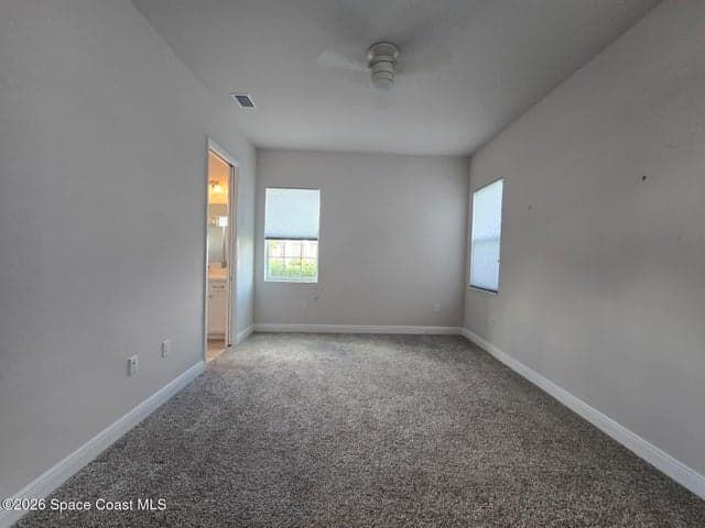 2728 Avalonia Drive, Melbourne, FL 32940 — photo 7