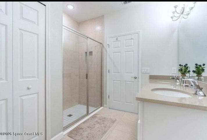 2792 Pinwherry Street NW, Palm Bay, FL 32907 — photo 7