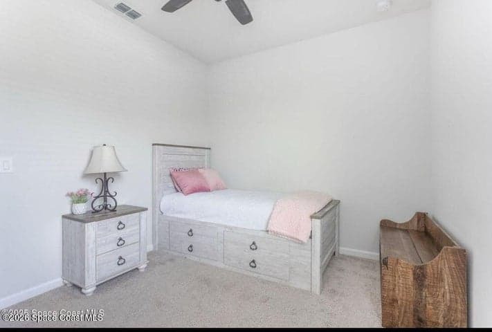 2792 Pinwherry Street NW, Palm Bay, FL 32907 — photo 10