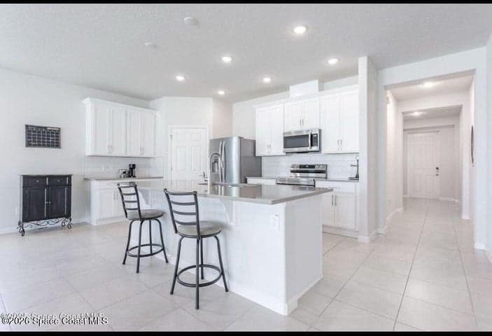 2792 Pinwherry Street NW, Palm Bay, FL 32907 — photo 12