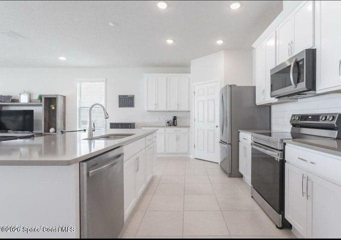 2792 Pinwherry Street NW, Palm Bay, FL 32907 — photo 13