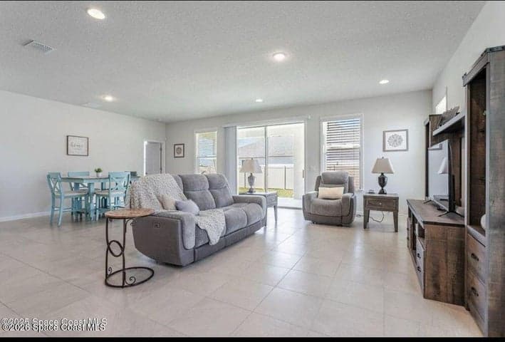 2792 Pinwherry Street NW, Palm Bay, FL 32907 — photo 14