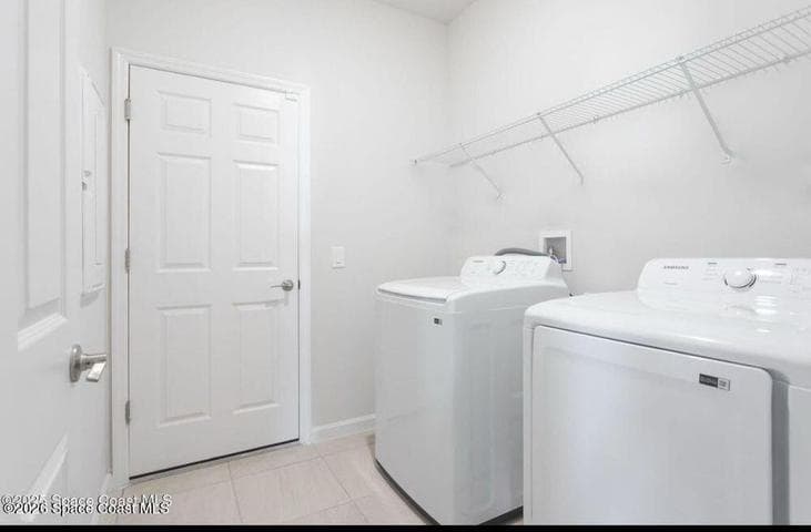 2792 Pinwherry Street NW, Palm Bay, FL 32907 — photo 15