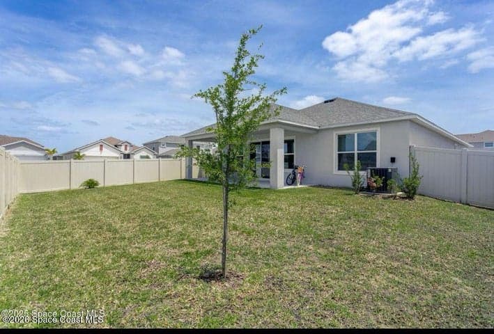 2792 Pinwherry Street NW, Palm Bay, FL 32907 — photo 16