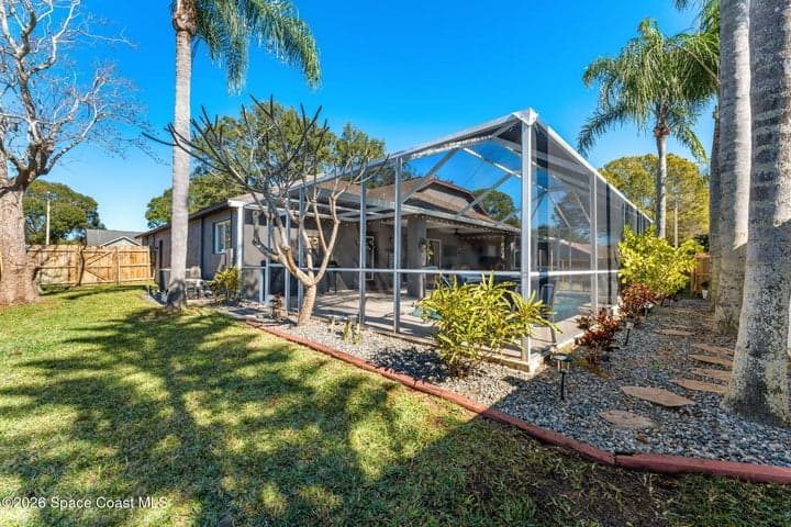 1001 Pelican Lane, Rockledge, FL 32955 — photo 28