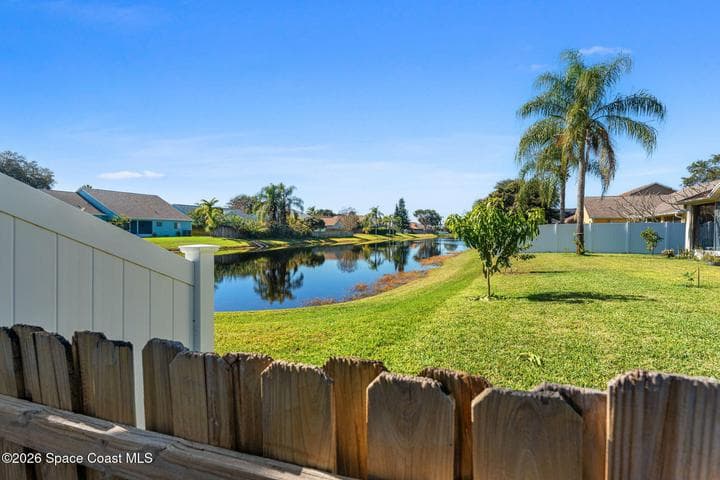 1001 Pelican Lane, Rockledge, FL 32955 — photo 31