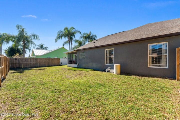 1001 Pelican Lane, Rockledge, FL 32955 — photo 30
