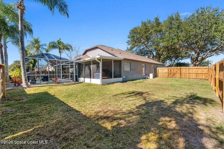 1001 Pelican Lane, Rockledge, FL 32955 — photo 29