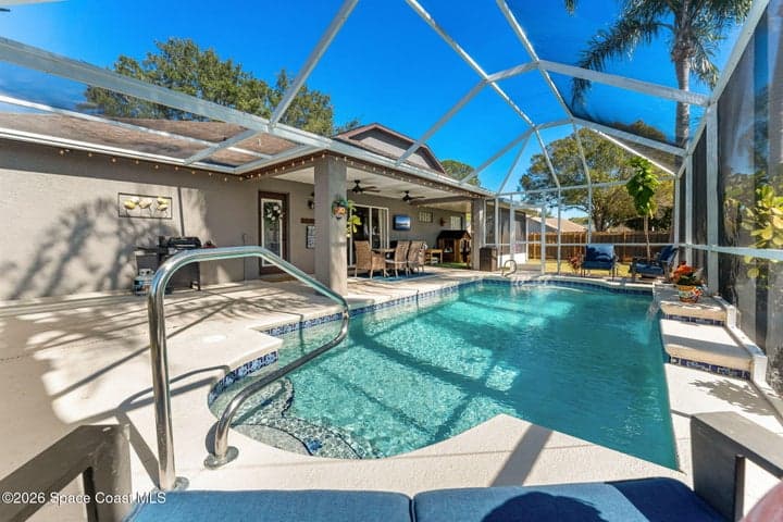 1001 Pelican Lane, Rockledge, FL 32955 — photo 26