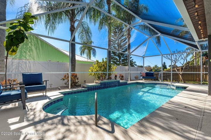 1001 Pelican Lane, Rockledge, FL 32955 — photo 25