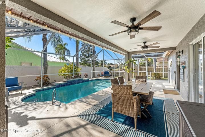 1001 Pelican Lane, Rockledge, FL 32955 — photo 24