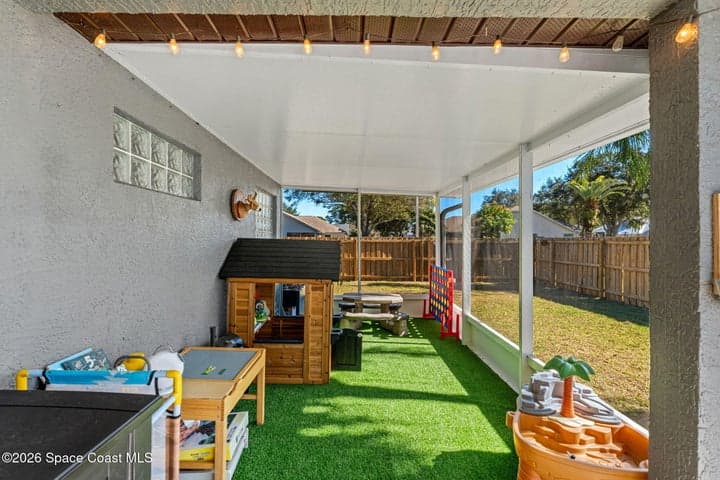 1001 Pelican Lane, Rockledge, FL 32955 — photo 27
