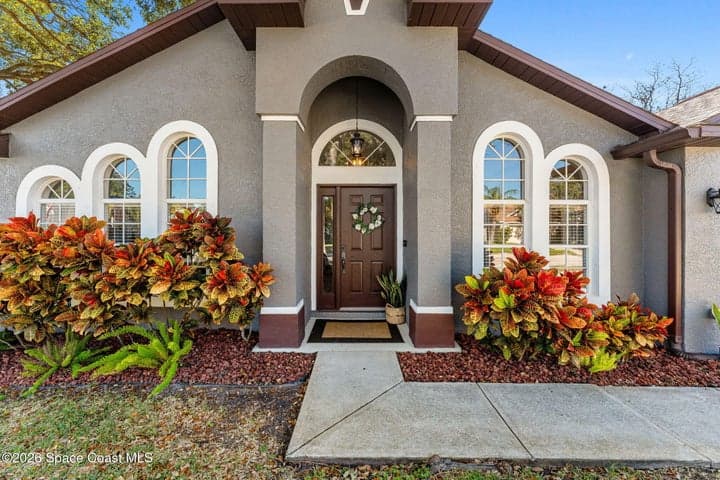 1001 Pelican Lane, Rockledge, FL 32955 — photo 3