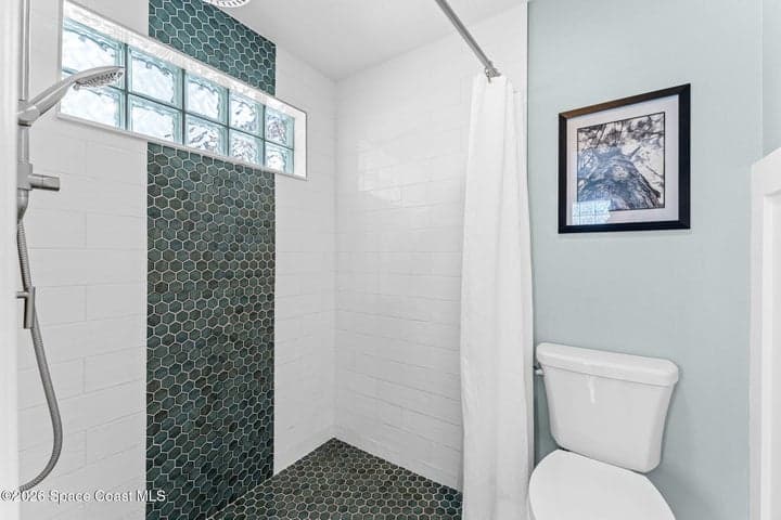 1001 Pelican Lane, Rockledge, FL 32955 — photo 19