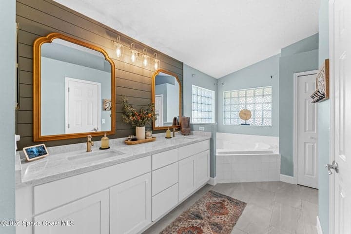 1001 Pelican Lane, Rockledge, FL 32955 — photo 18