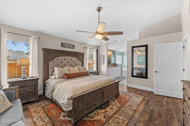 1001 Pelican Lane, Rockledge, FL 32955 — photo 17