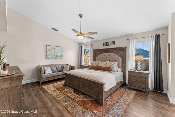 1001 Pelican Lane, Rockledge, FL 32955 — photo 16