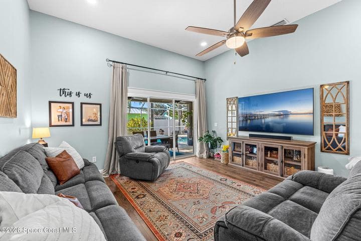 1001 Pelican Lane, Rockledge, FL 32955 — photo 13