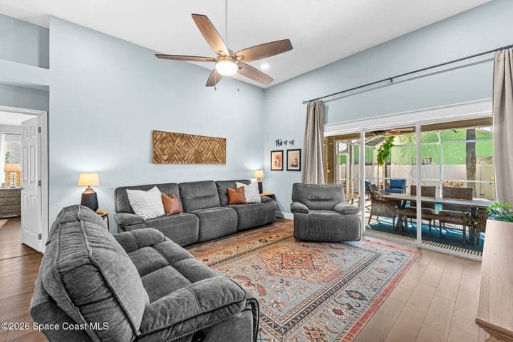 1001 Pelican Lane, Rockledge, FL 32955 — photo 14