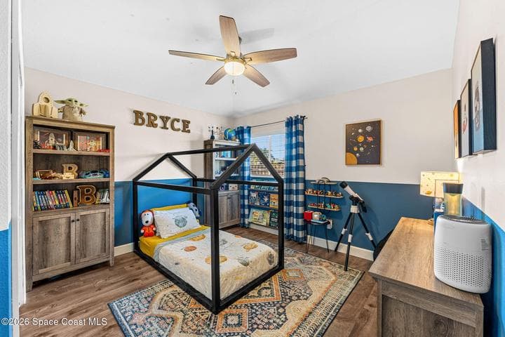 1001 Pelican Lane, Rockledge, FL 32955 — photo 21