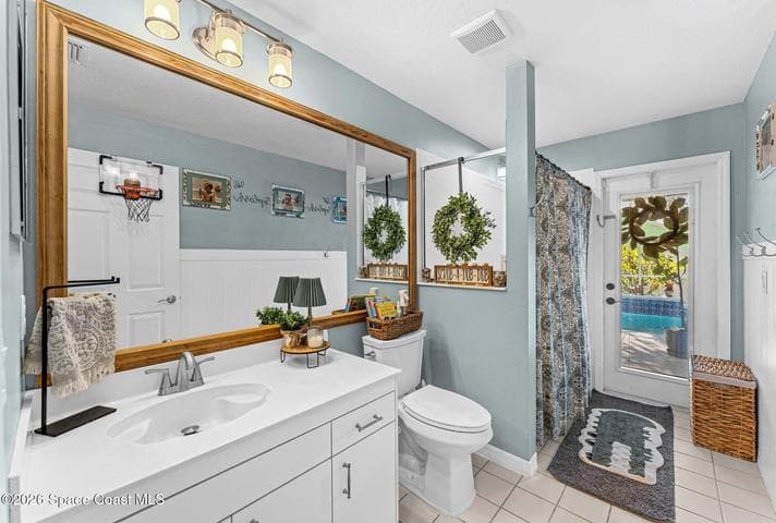 1001 Pelican Lane, Rockledge, FL 32955 — photo 22