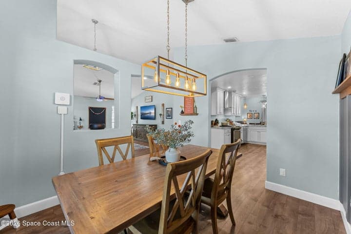 1001 Pelican Lane, Rockledge, FL 32955 — photo 8