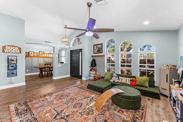 1001 Pelican Lane, Rockledge, FL 32955 — photo 5