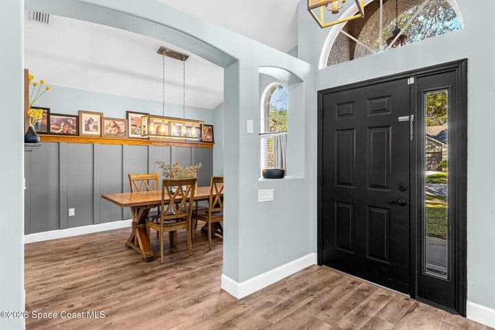 1001 Pelican Lane, Rockledge, FL 32955 — photo 6