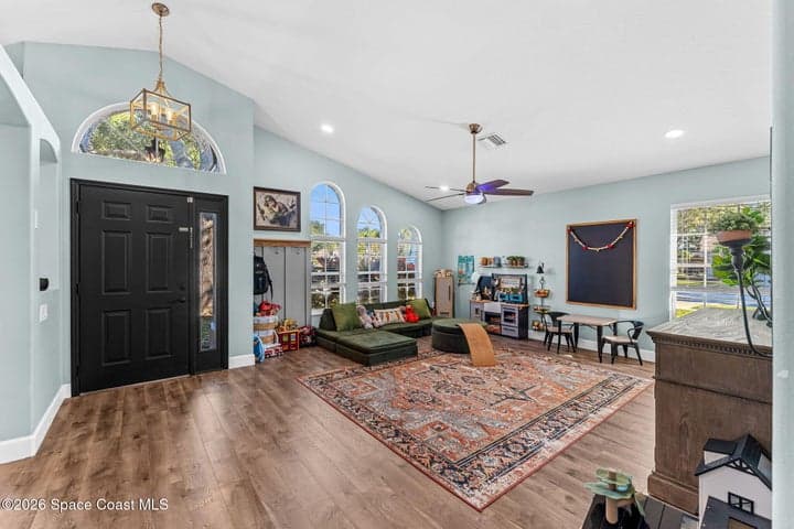 1001 Pelican Lane, Rockledge, FL 32955 — photo 4