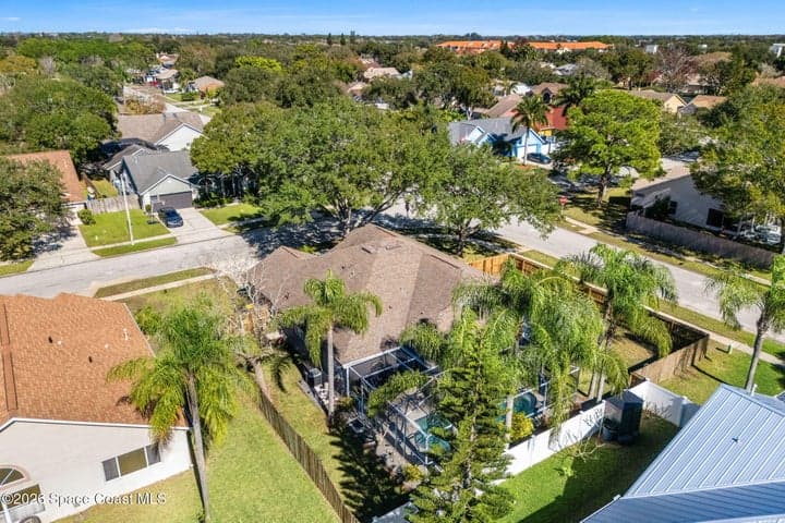 1001 Pelican Lane, Rockledge, FL 32955 — photo 34