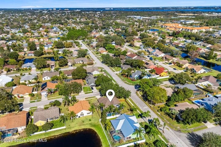 1001 Pelican Lane, Rockledge, FL 32955 — photo 36